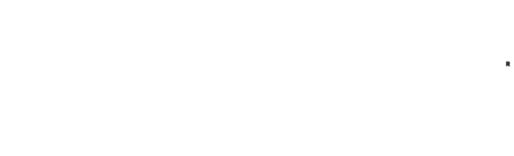 Piapera logo
